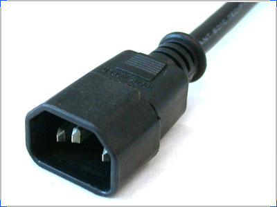 Ʒֹ