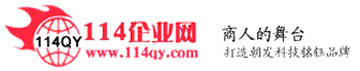 |ݸԴLOGO