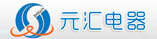 |ݸӾ˾LOGO